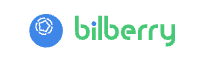 bilberry